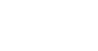 Logo Sky